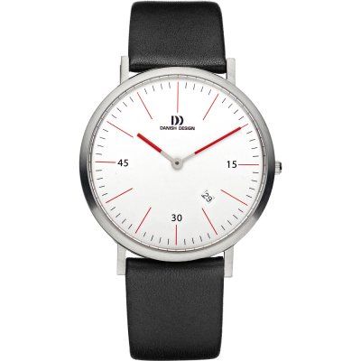Danish Design Watch  IQ22Q827 IQ22Q827