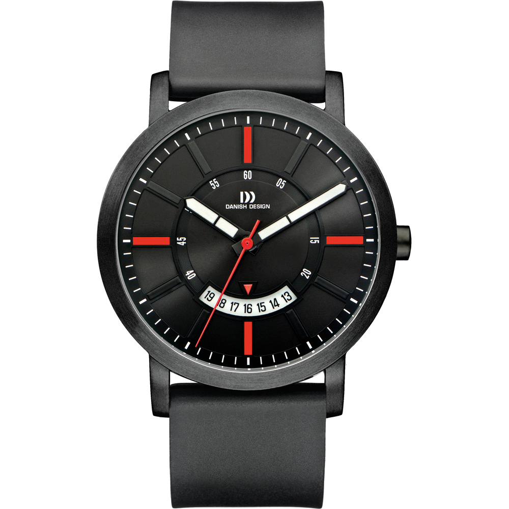 Danish Design IQ24Q1046 Watch