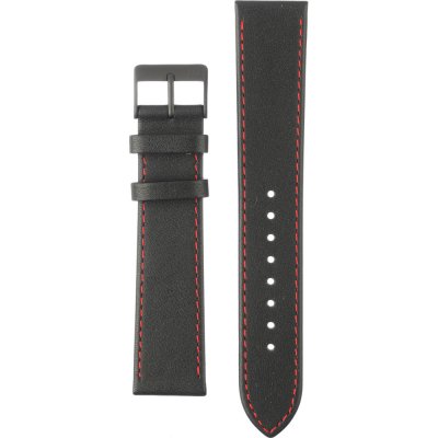 Danish Design Danish Design Straps DD-BA-1127-02 IQ24Q1127 Strap