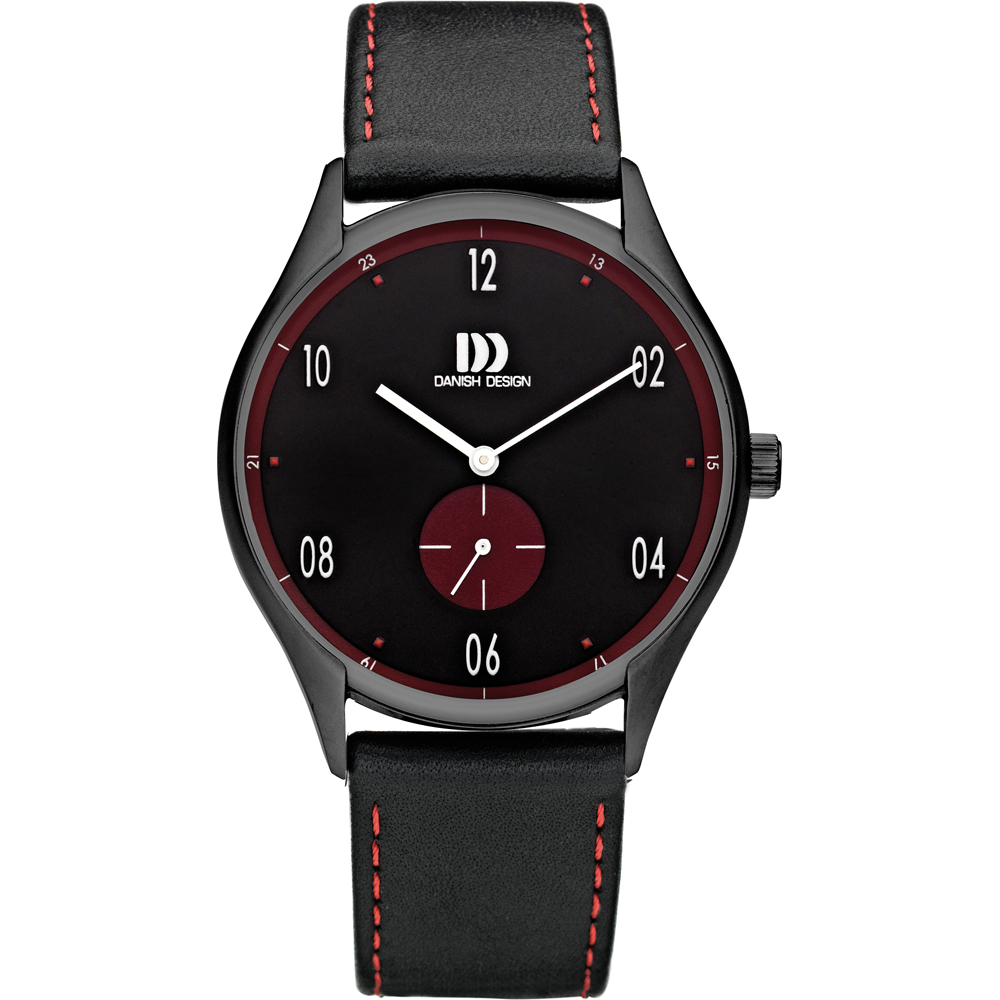 Danish Design IQ24Q1136 Watch