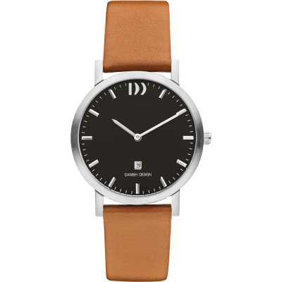 Danish Design IQ27Q1196 Watch