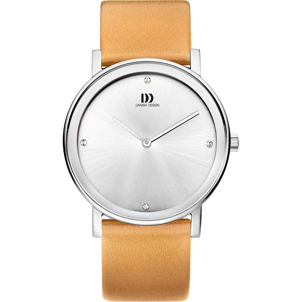 Danish Design IQ29Q1042 Watch