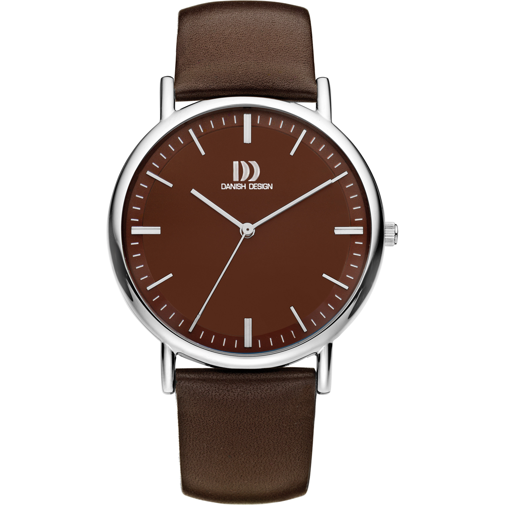 Relógio Danish Design IQ29Q1156