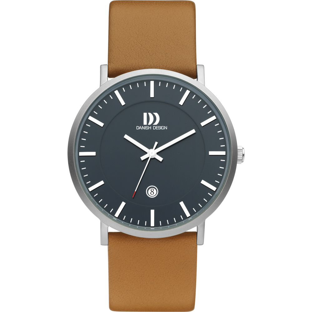 Danish Design IQ29Q1157 Watch
