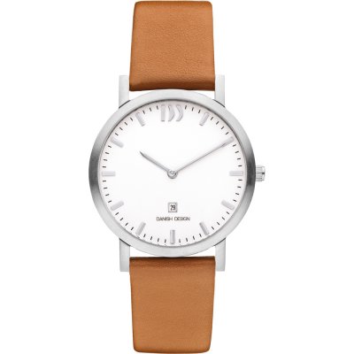 Danish Design IQ29Q1196 Watch