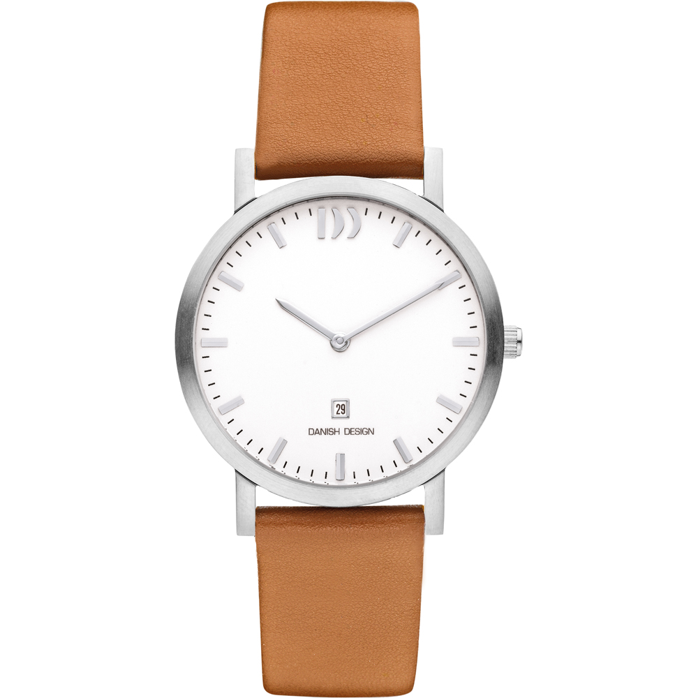 Danish Design IQ29Q1196 Watch