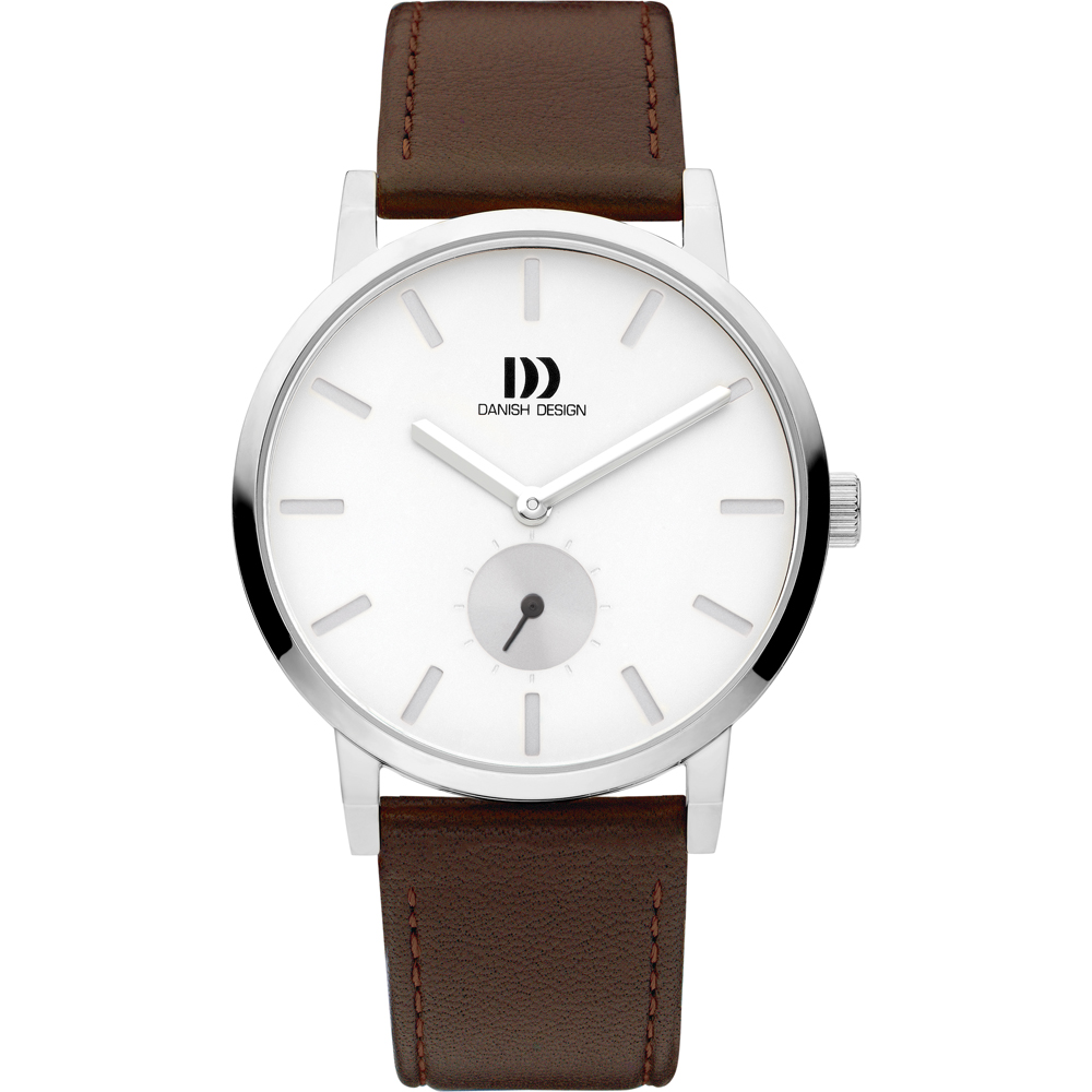 Danish Design IQ29Q1219 Tokyo Watch