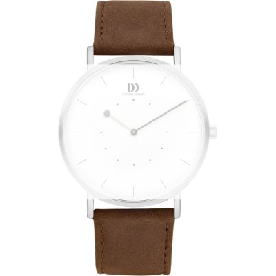 Danish Design Danish Design Straps DD-BA-1241-05 IQ29Q1241 Strap