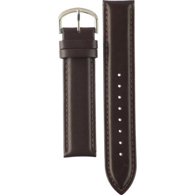 Danish Design Danish Design Straps DD-BA-0975-02 IQ41Q975 Strap