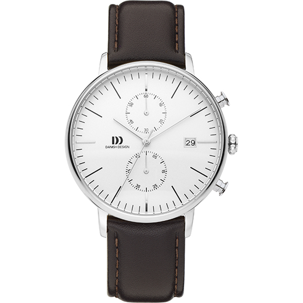 montre Danish Design IQ41Q975 Koltur