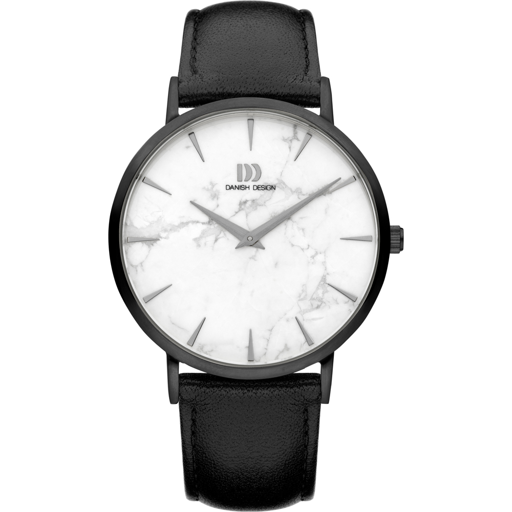 Montre Danish Design IQ52Q1217 Shanghai