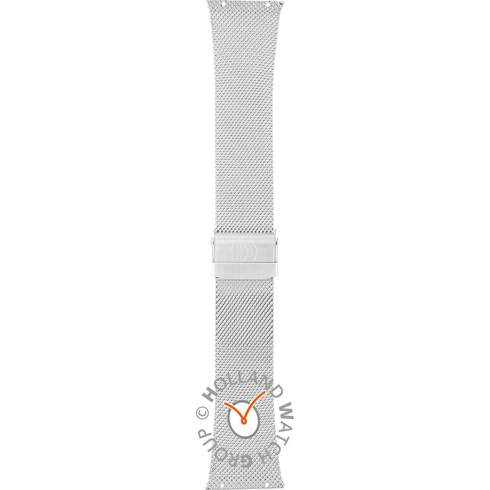 Danish Design Danish Design Straps BIQ62Q1236 Strap