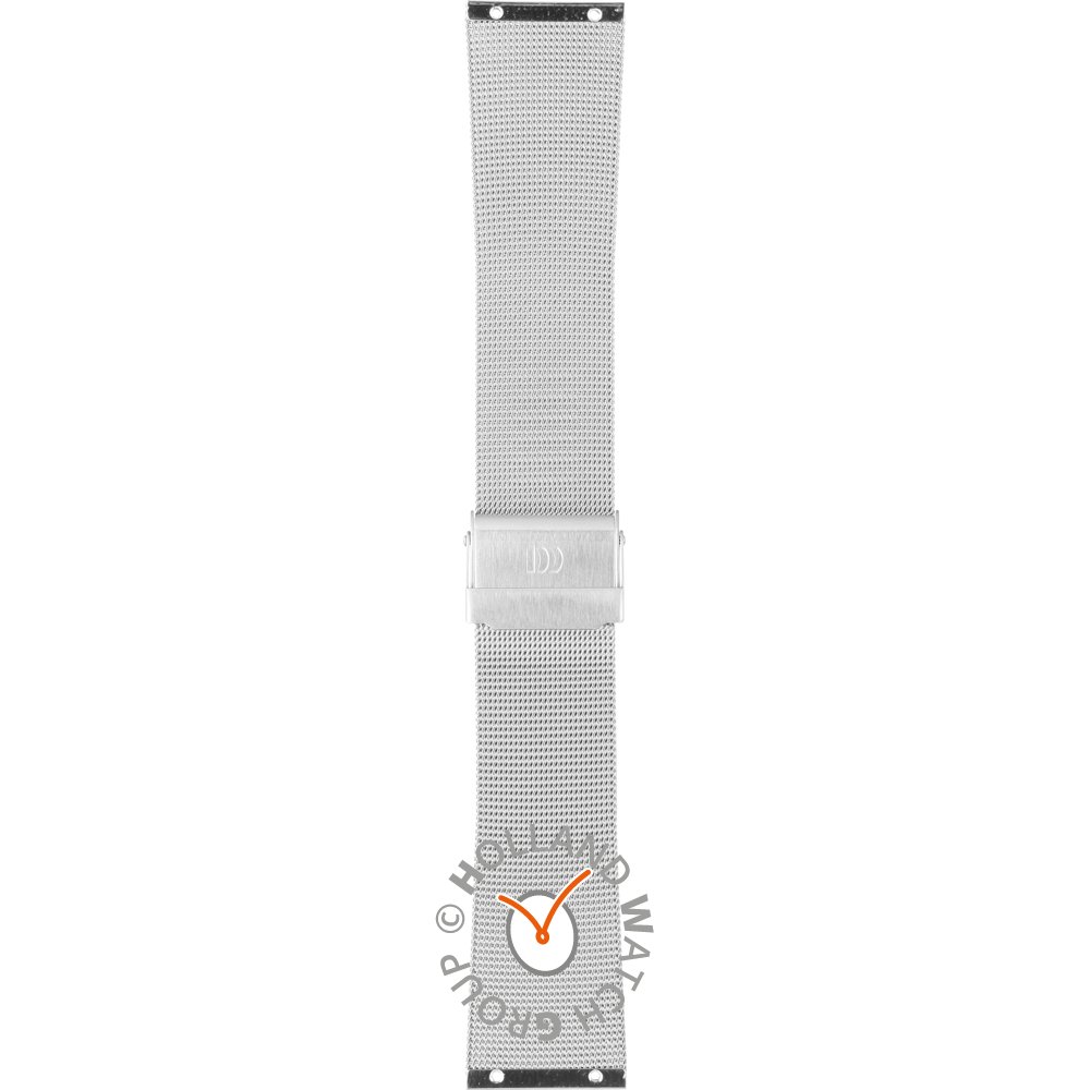 Cinturino Danish Design Danish Design Straps BIQ62Q971