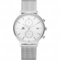Danish Design IQ62Q975 Koltur Watch