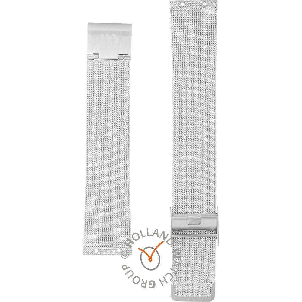 Danish Design Danish Design Straps BIQ63Q1113 Strap