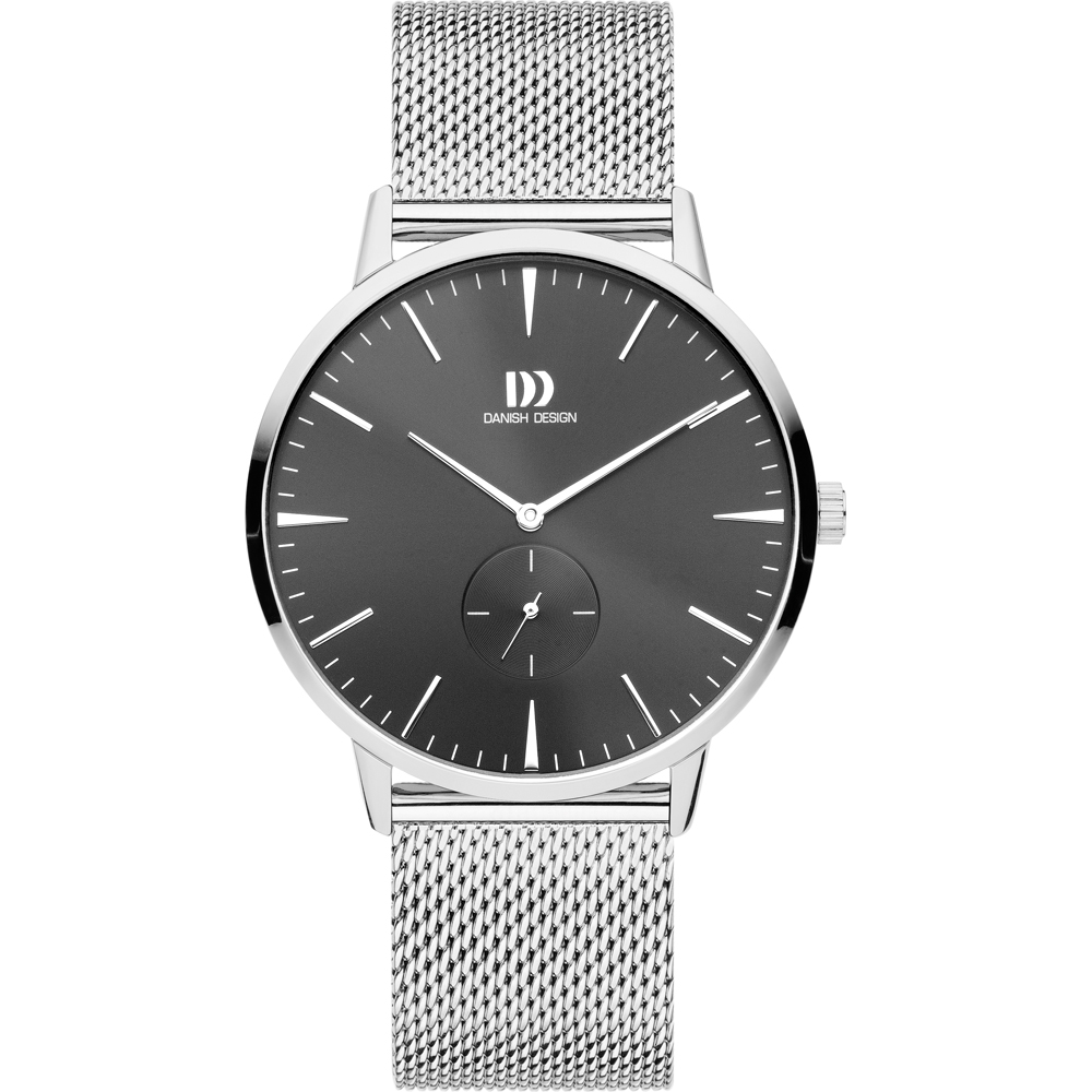 relógio Danish Design Akilia IQ63Q1250