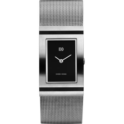 Danish Design IQ63Q523 Watch