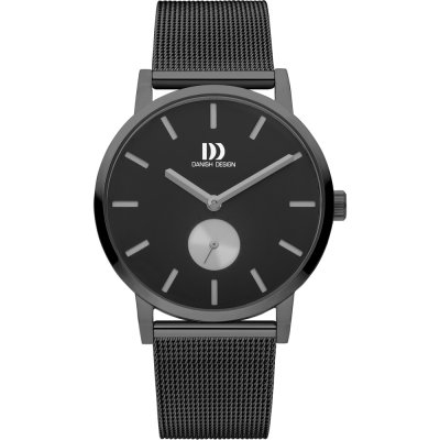 Danish Design Akilia IV90Q1268 Akilia Mini Watch • EAN: 8718569040505 •