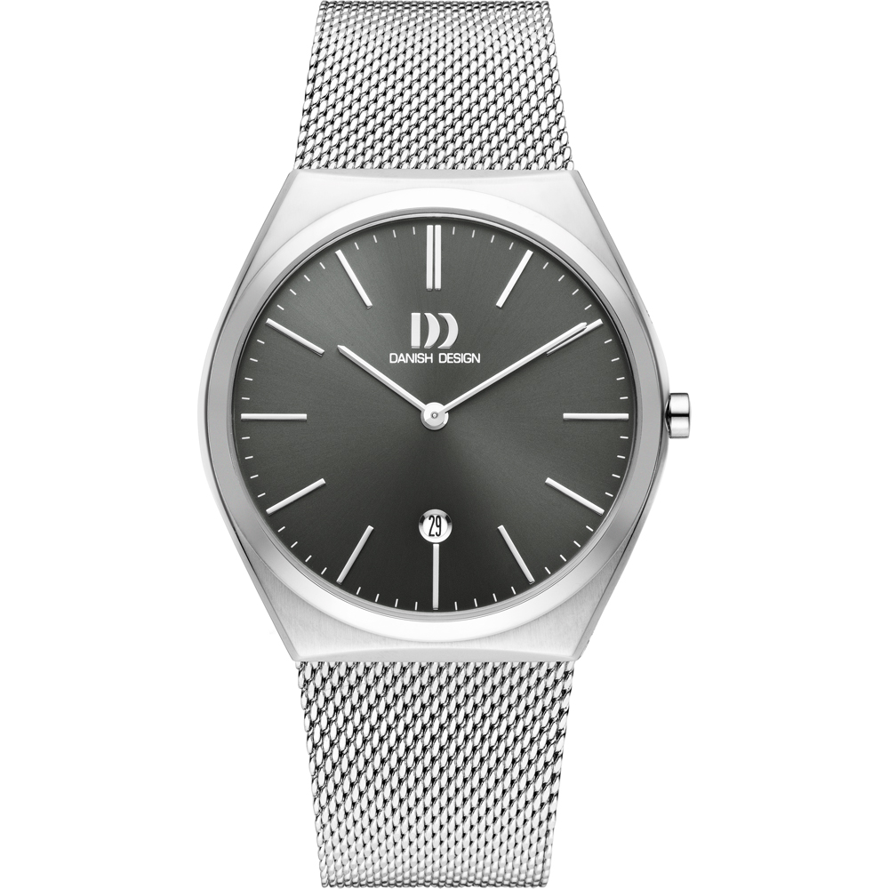 danish-design-iq64q1236-