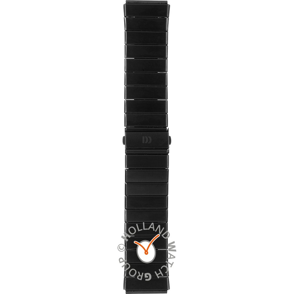 Danish Design Danish Design Straps BIQ64Q767 Strap