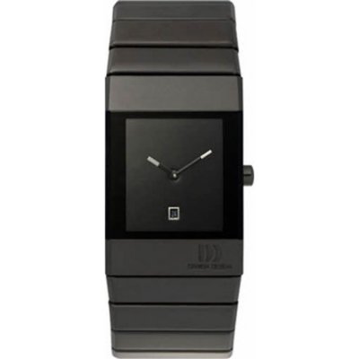 Danish Design IQ64Q767 Watch