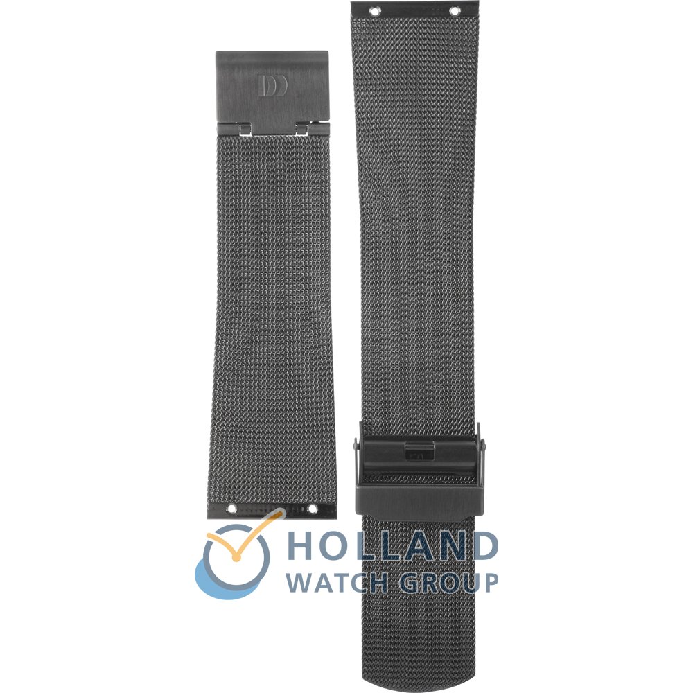 Danish Design Danish Design Straps BIQ64Q971 Strap