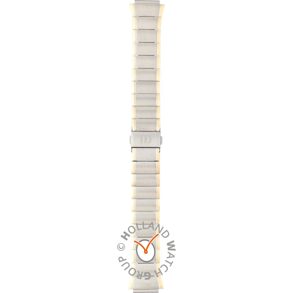 Danish Design Danish Design Straps BIQ65Q943 Strap