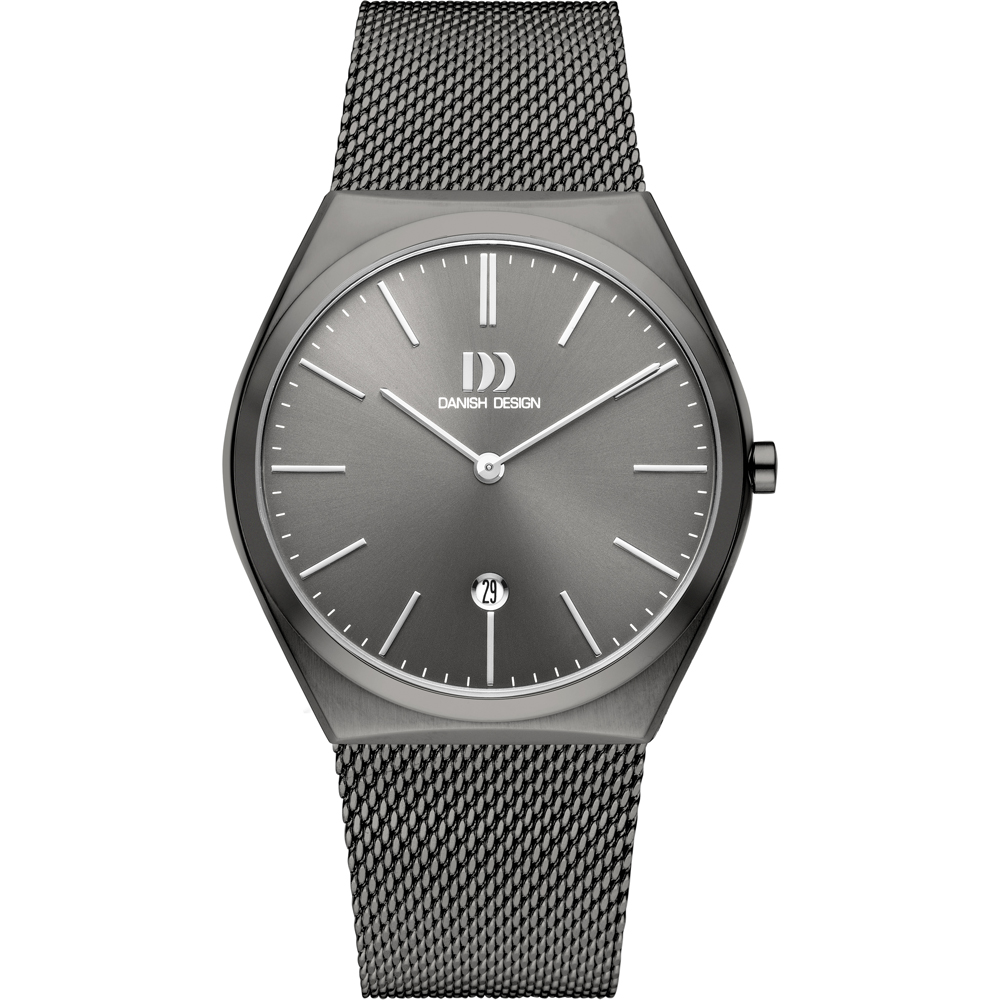 Reloj Danish Design Tidløs IQ66Q1236 Tåsinge