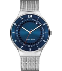 IQ68Q1050  42mm