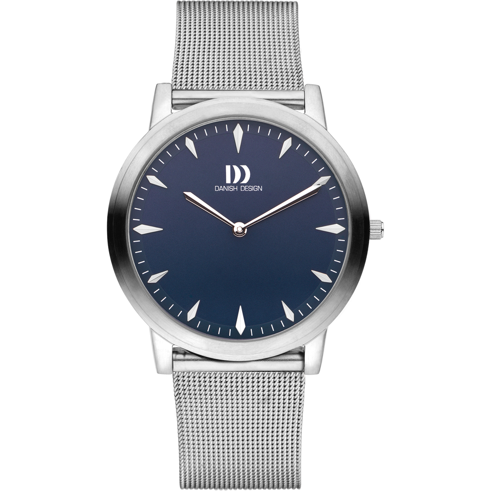 Danish Design IQ68Q1154 Watch