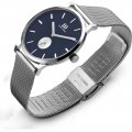 Danish Design watch blue
