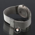 Danish Design watch silver