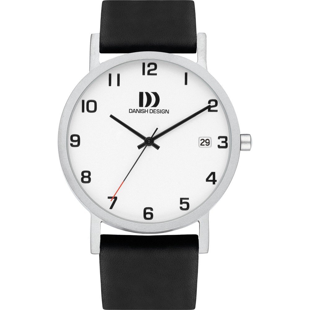 DANISH DESIGN 腕時計 IV20Q858 Danish Design Ladies 時計 をオンラインで購入 • 迅速な配送