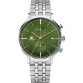 Danish Design Tidløs IQ97Q1290 Koltur Chrono Watch