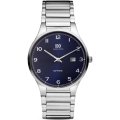 Danish Design Tidløs IQ98Q1312 Vágar Watch