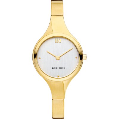 Danish Design IV05Q1186 Watch