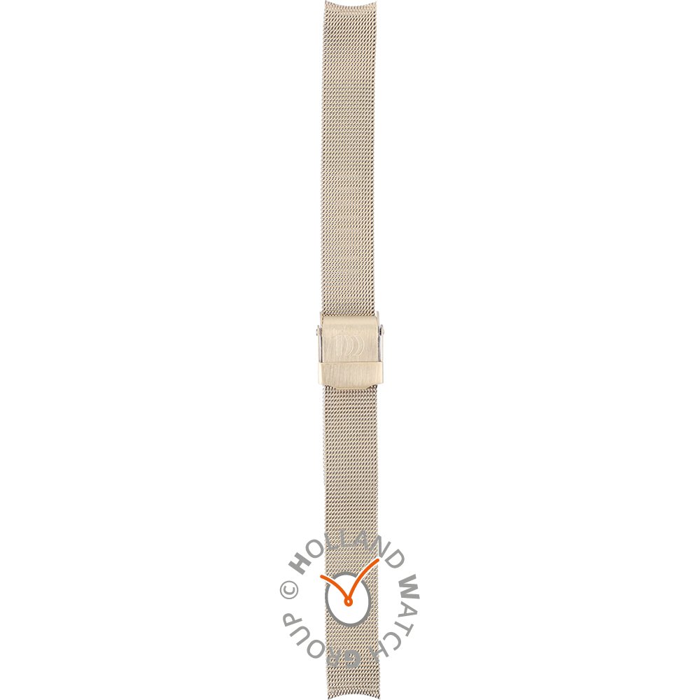 Danish Design Danish Design Straps BIV05Q1218 Strap