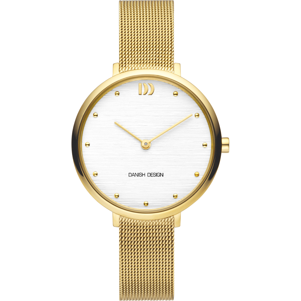 Danish Design IV05Q1218 Amelia Watch