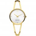 Danish Design IV05Q1230 Chloe Watch