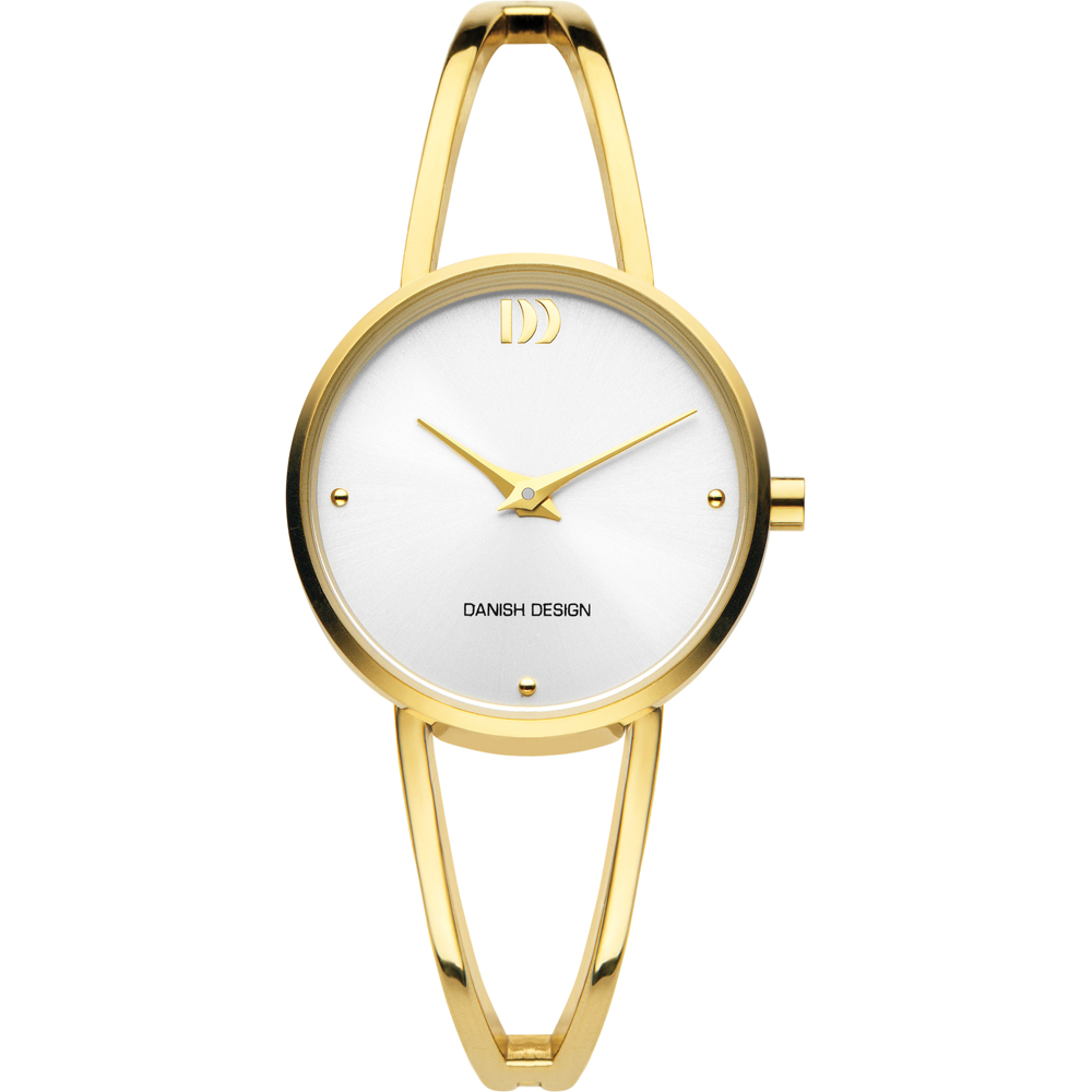 Danish Design IV05Q1230 Chloe Watch