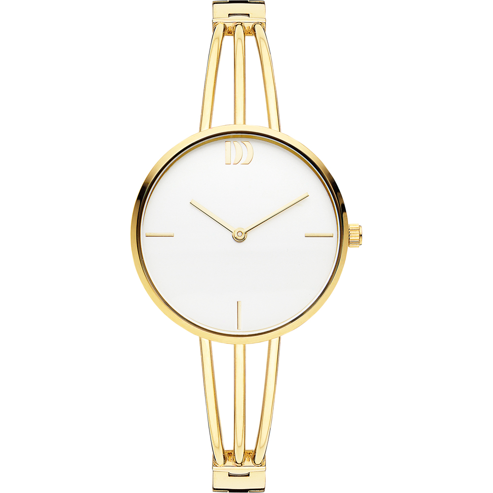 Danish Design Pure IV05Q1252 Jackie Watch