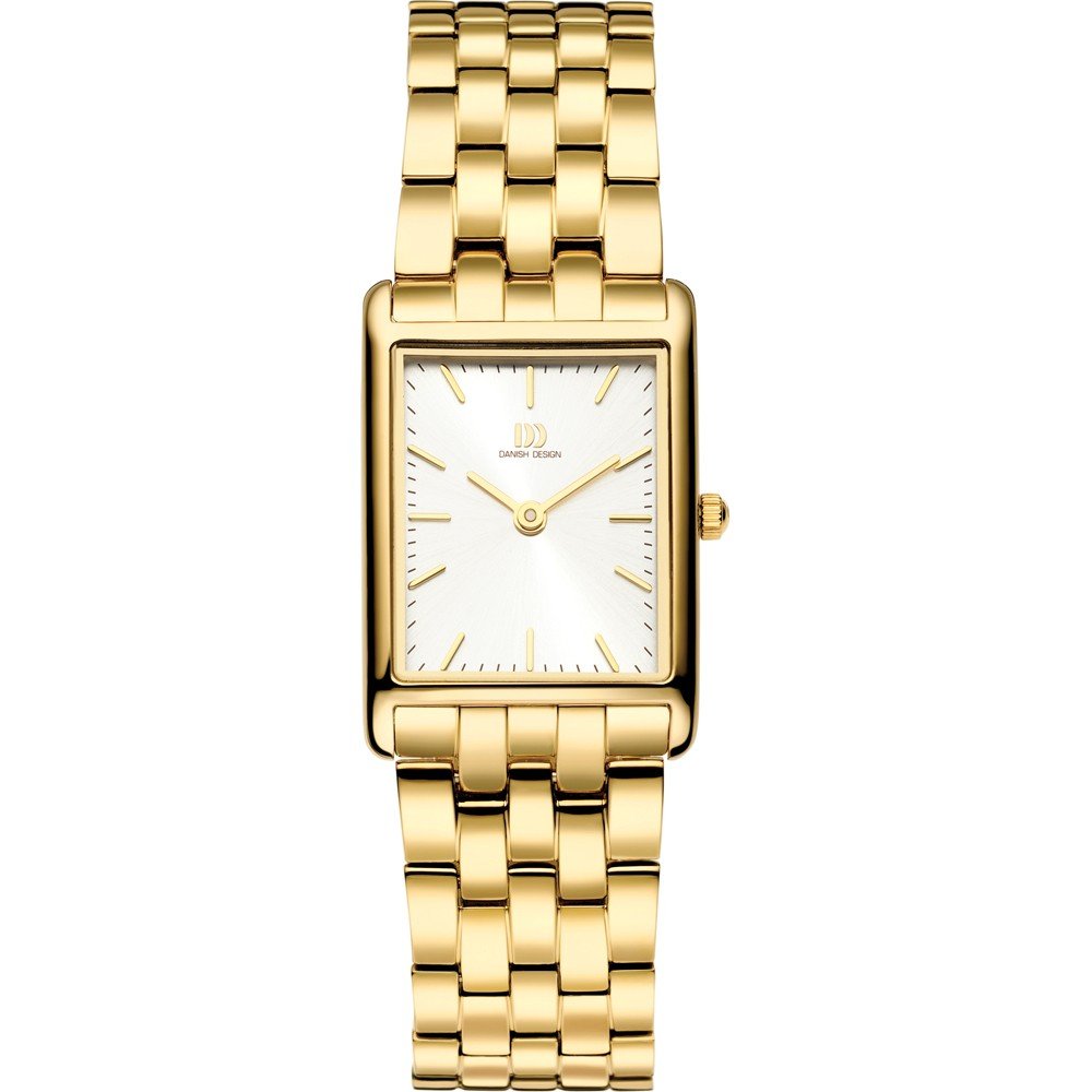 Danish Design Pure IV05Q1298 Marie Watch • EAN: 8718569042899