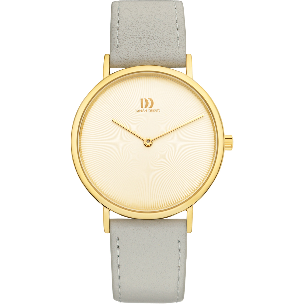 Danish Design Pure IV10Q1247 Marilyn Watch
