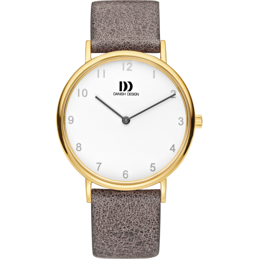 Danish Design IV11Q1173 Sydney Watch