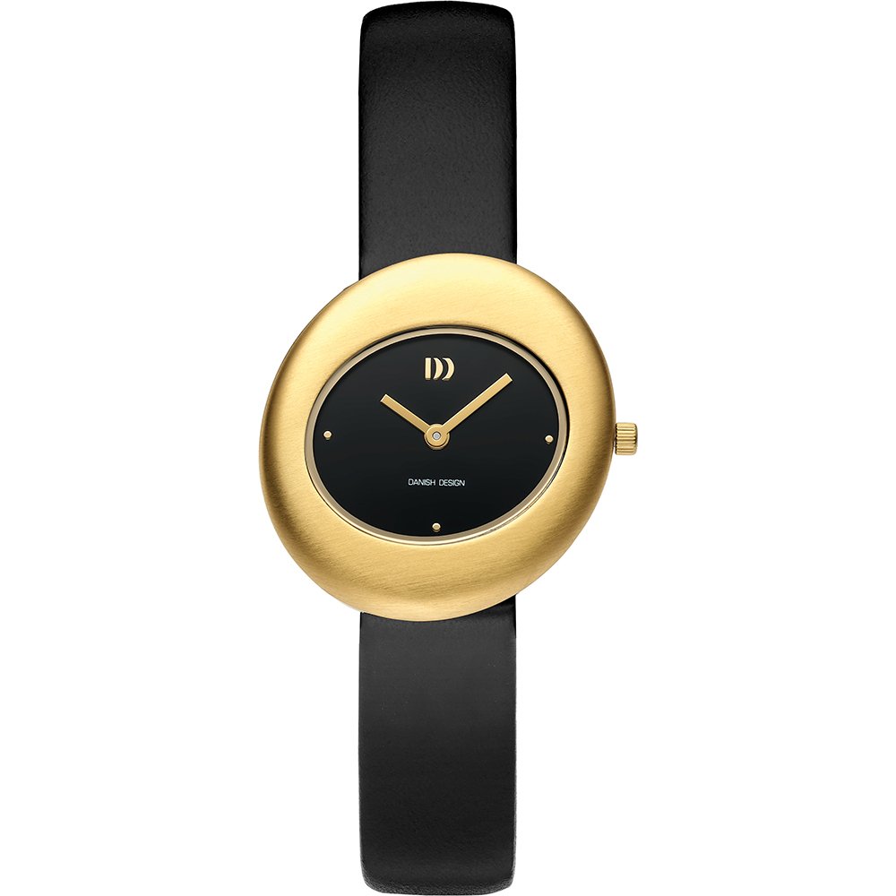 Danish Design Frihed IV11Q1308 Issten Watch • EAN: 8718569044046