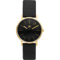 Danish Design Gløbe IV11Q1313 Vira 時計