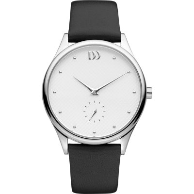 Danish Design IV12Q1130 Watch