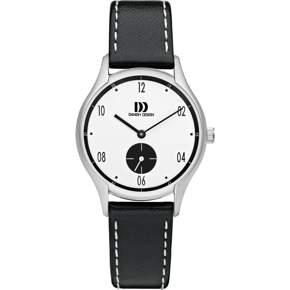 montre Danish Design IV12Q1136