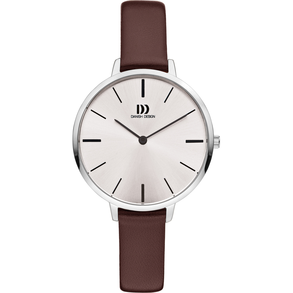 Danish Design IV12Q1180 Watch