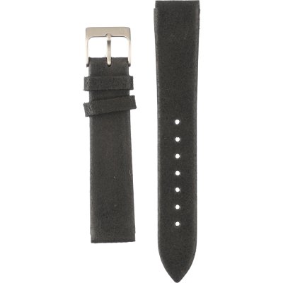 Danish Design Danish Design Straps DD-BA-1203-02 IV12Q1203 Strap